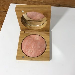 Antonym clean beauty Peach blush